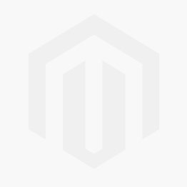 58196_03_internet.jpg