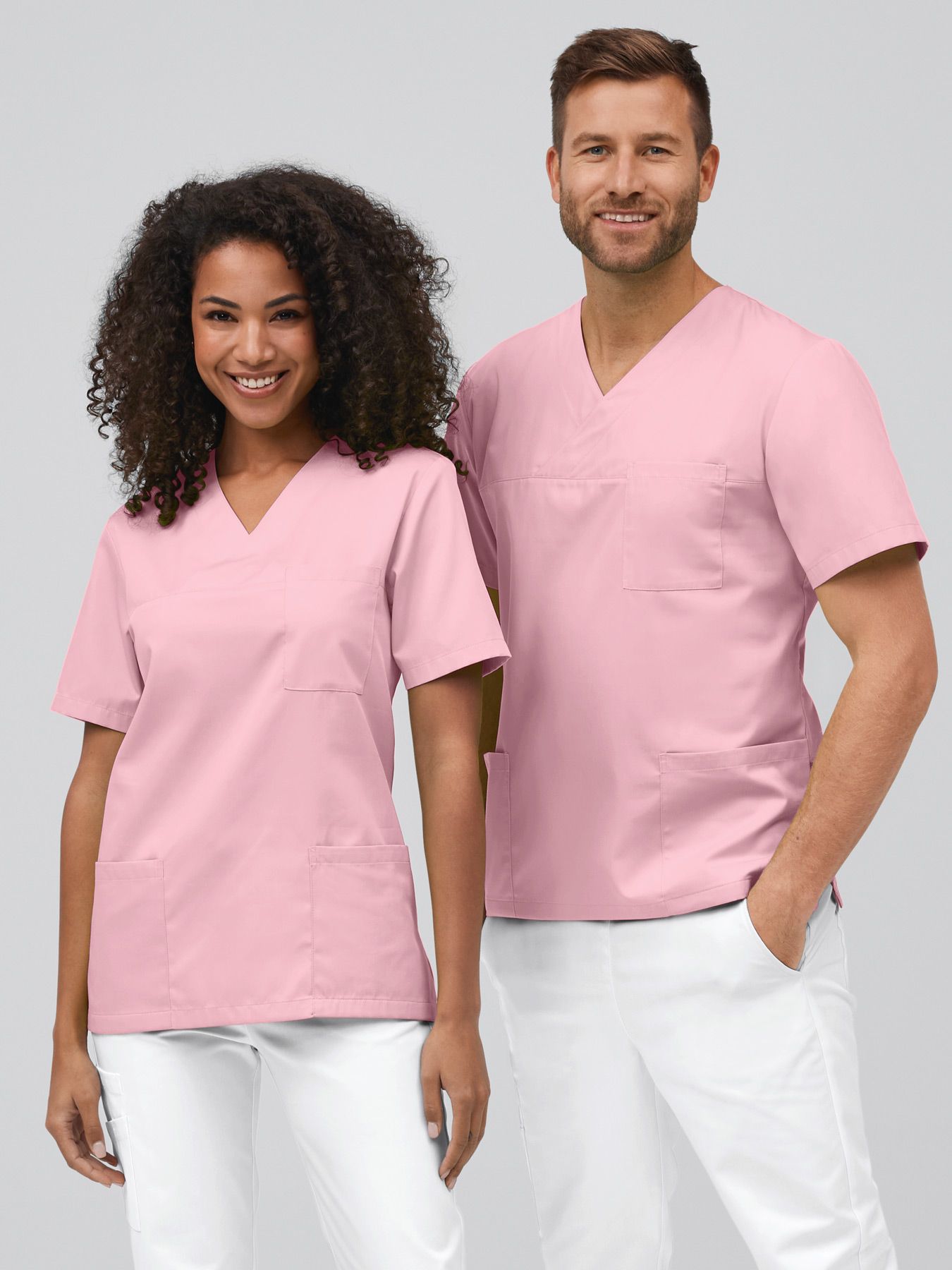 Unisex yläosa PISA