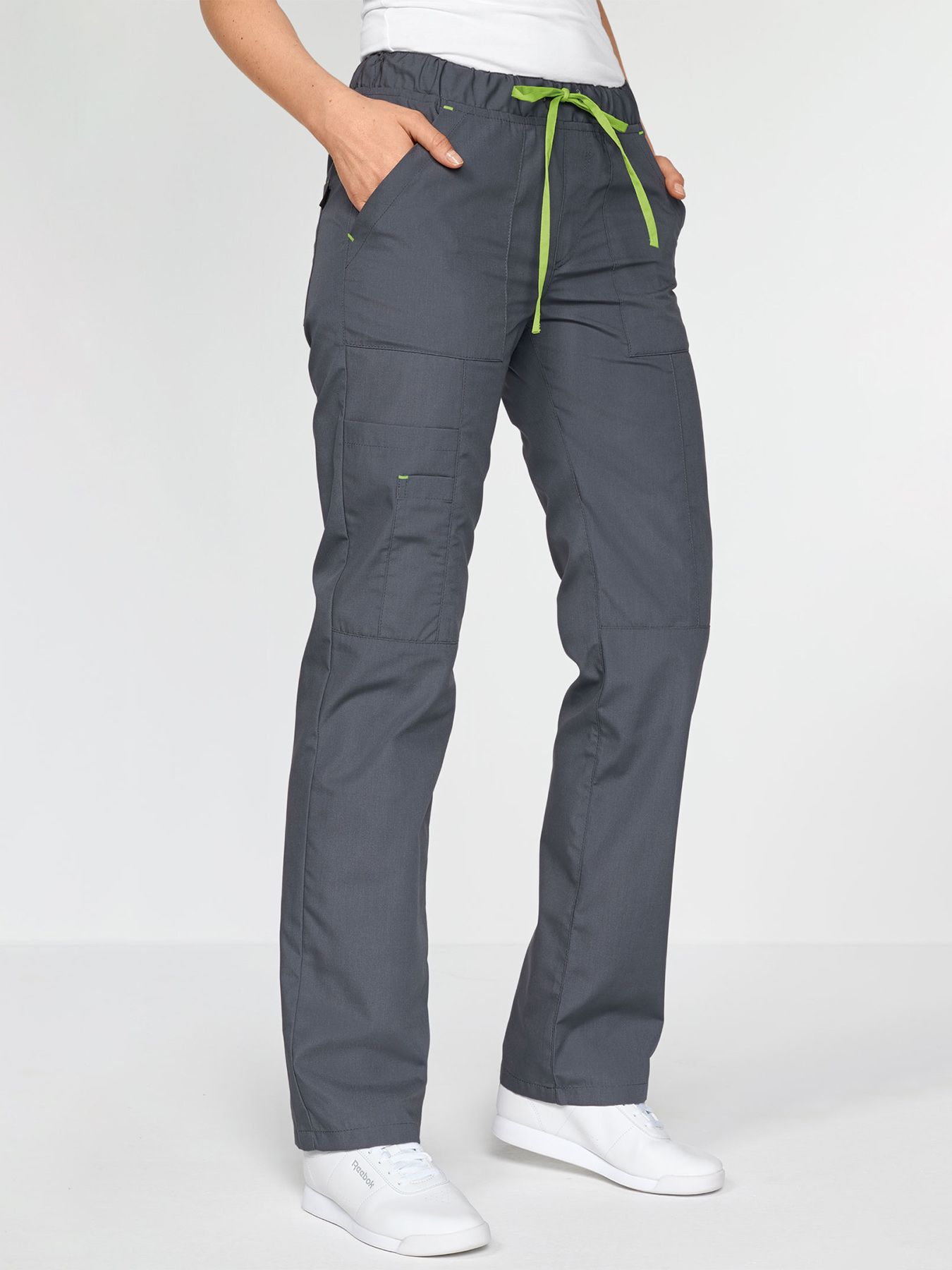 Unisex-housut