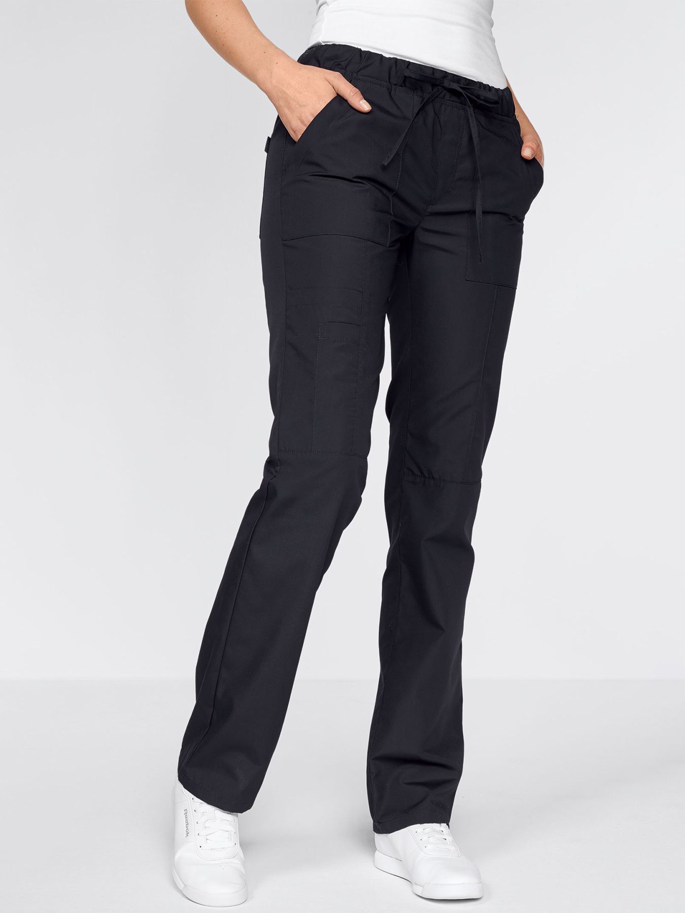 Unisex-housut