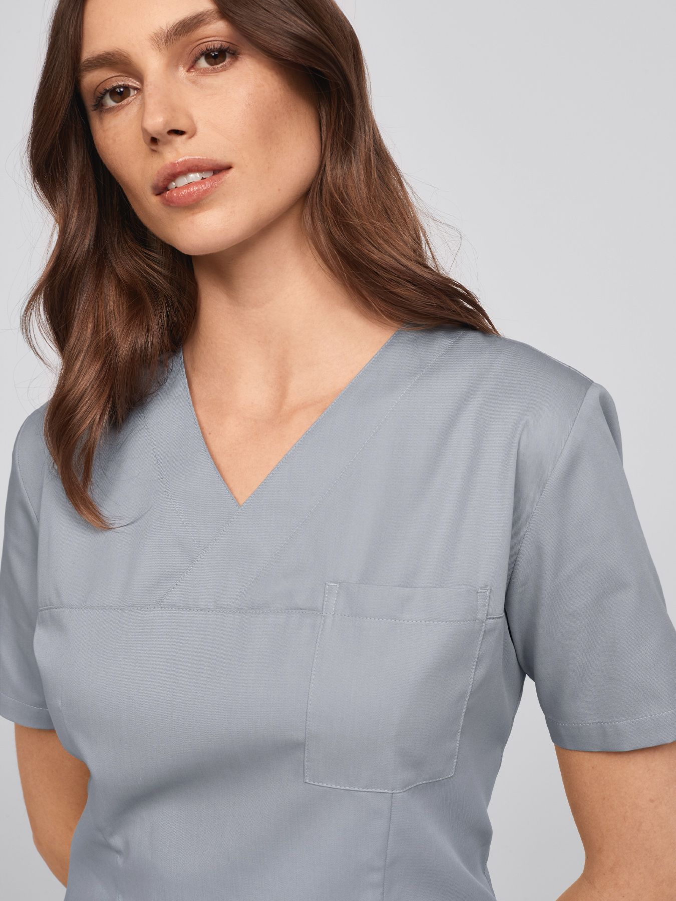 Naisten yläosa FIRENZE 