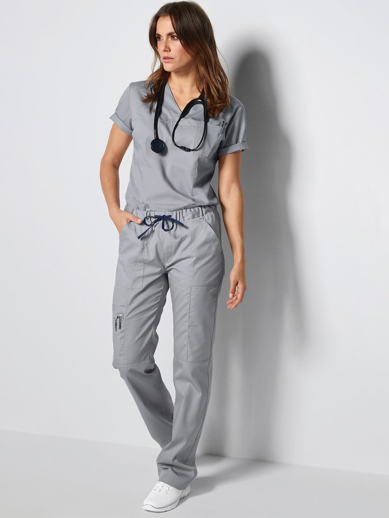 Unisex-housut
