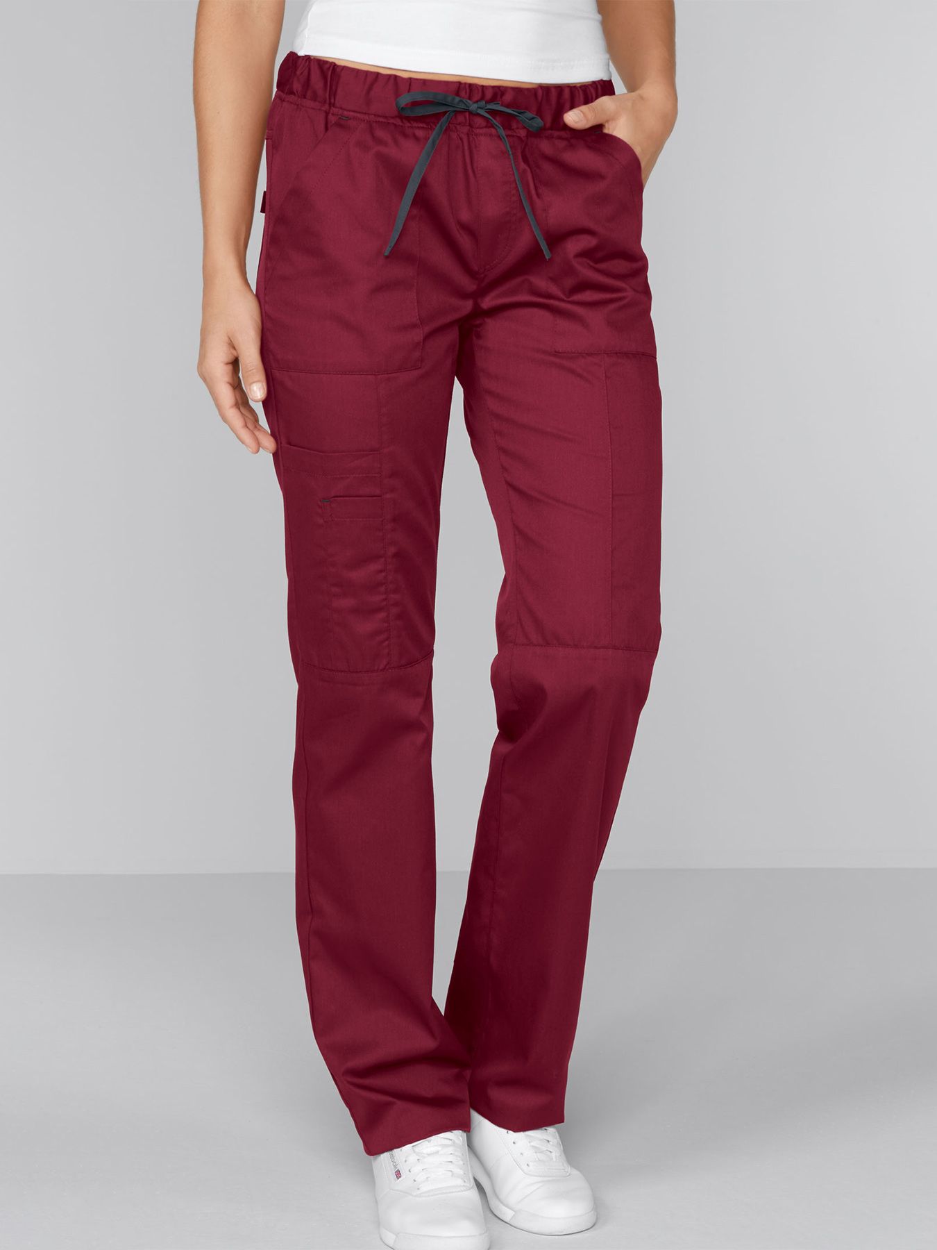 Unisex-housut