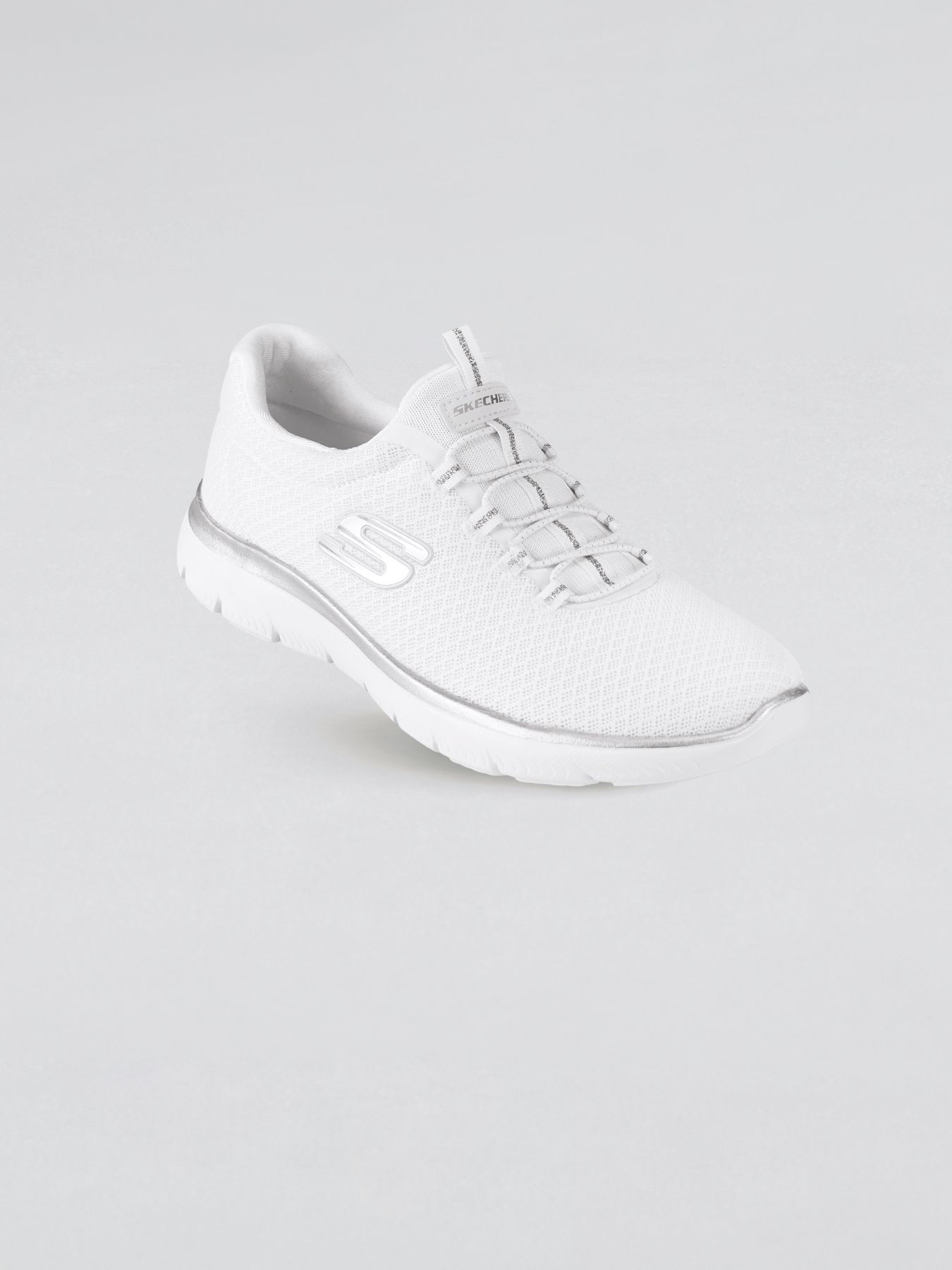 SKECHERS sneakersit
