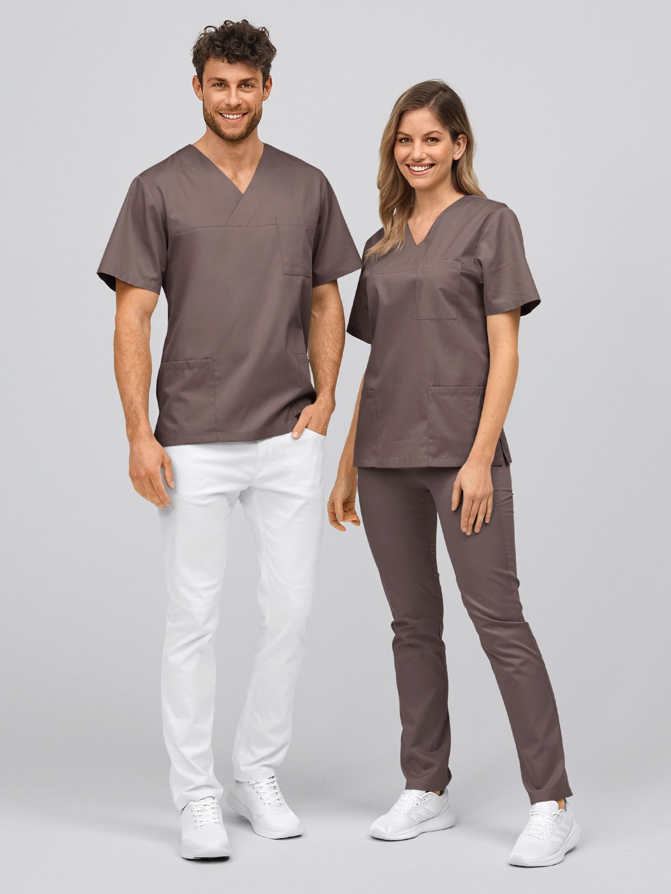 Unisex yläosa PISA