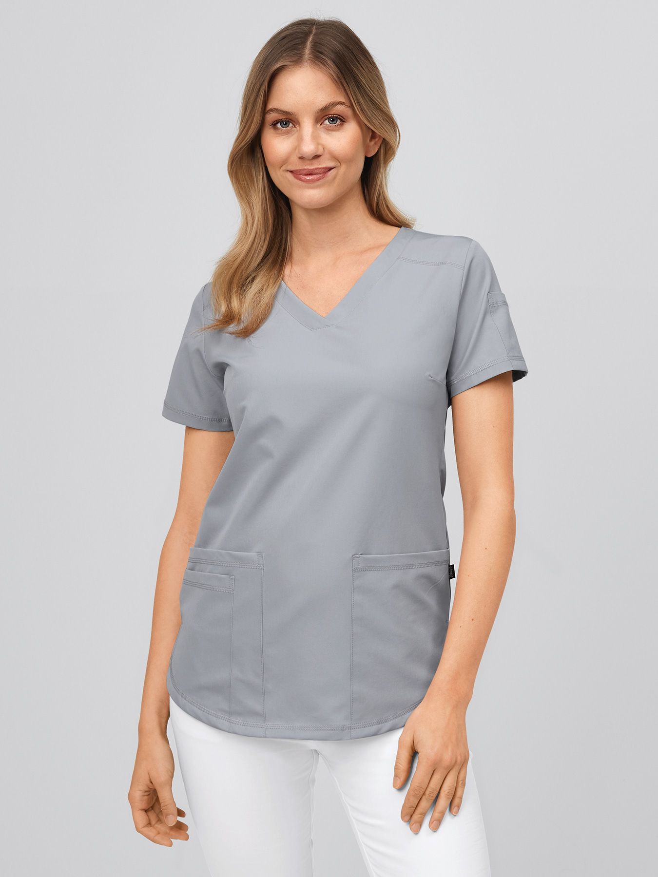 Active stretch naisten tunika ALTENA 