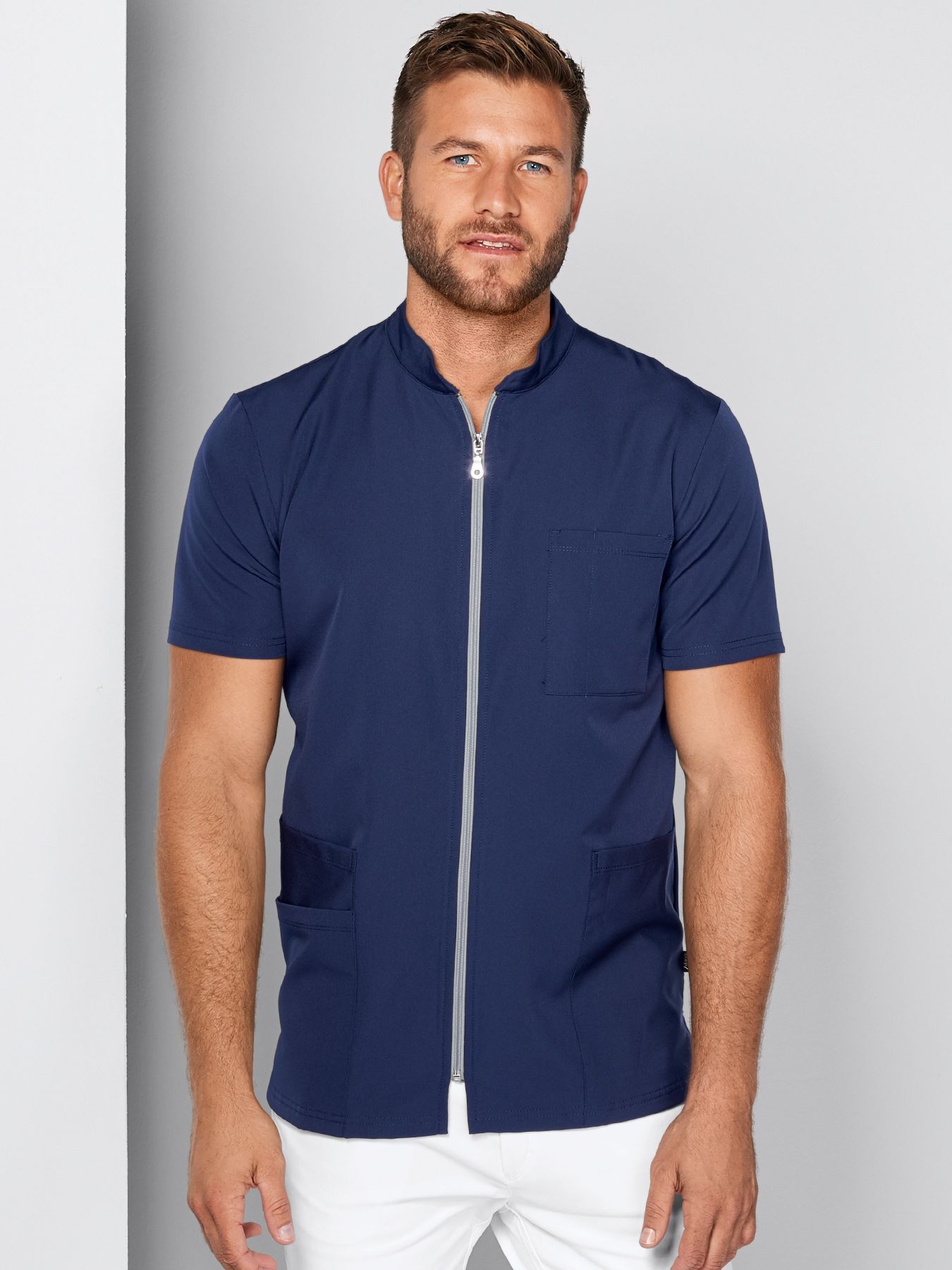 Active-stretch yläosa 