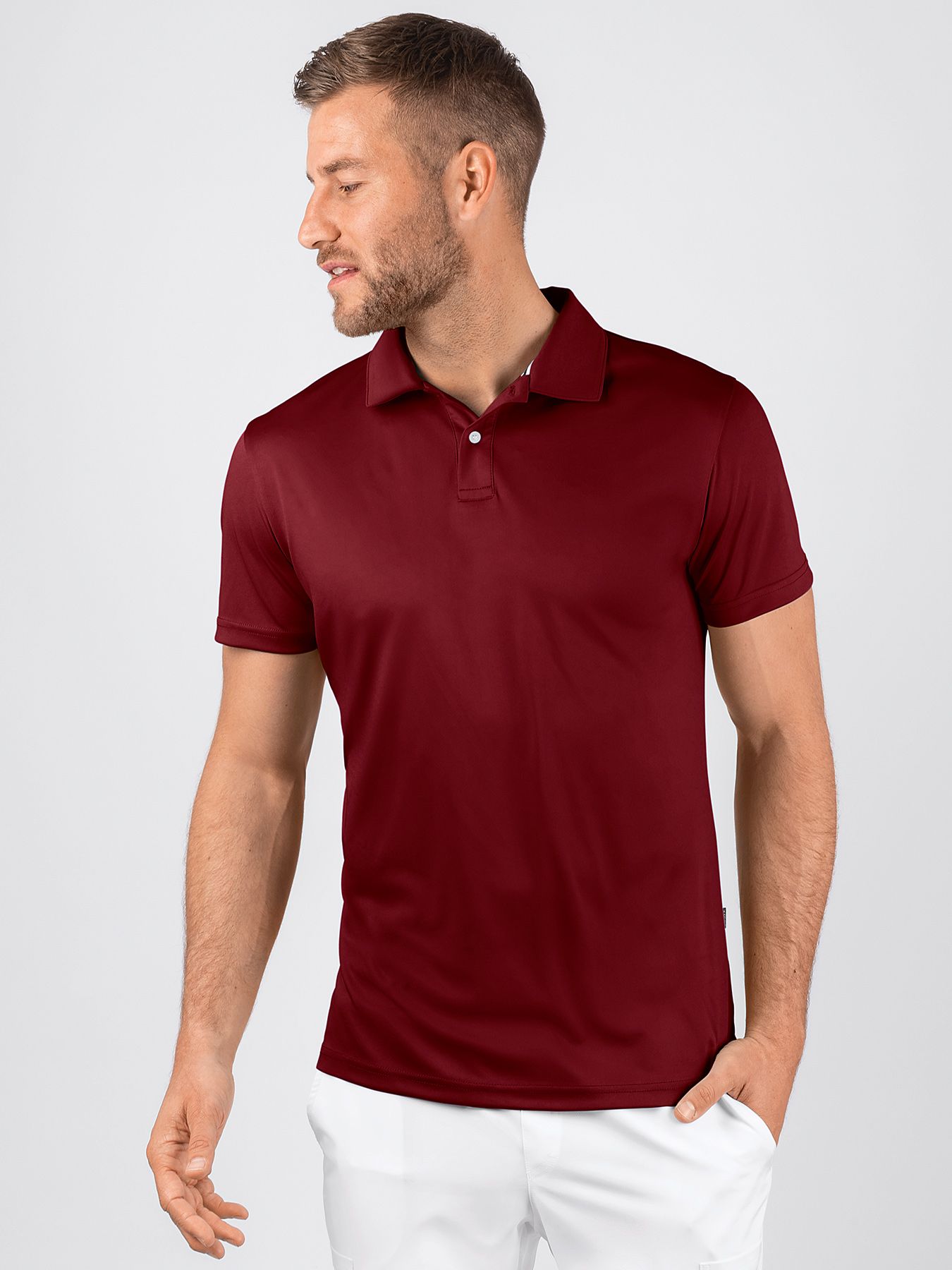 Unisex Piké-paita