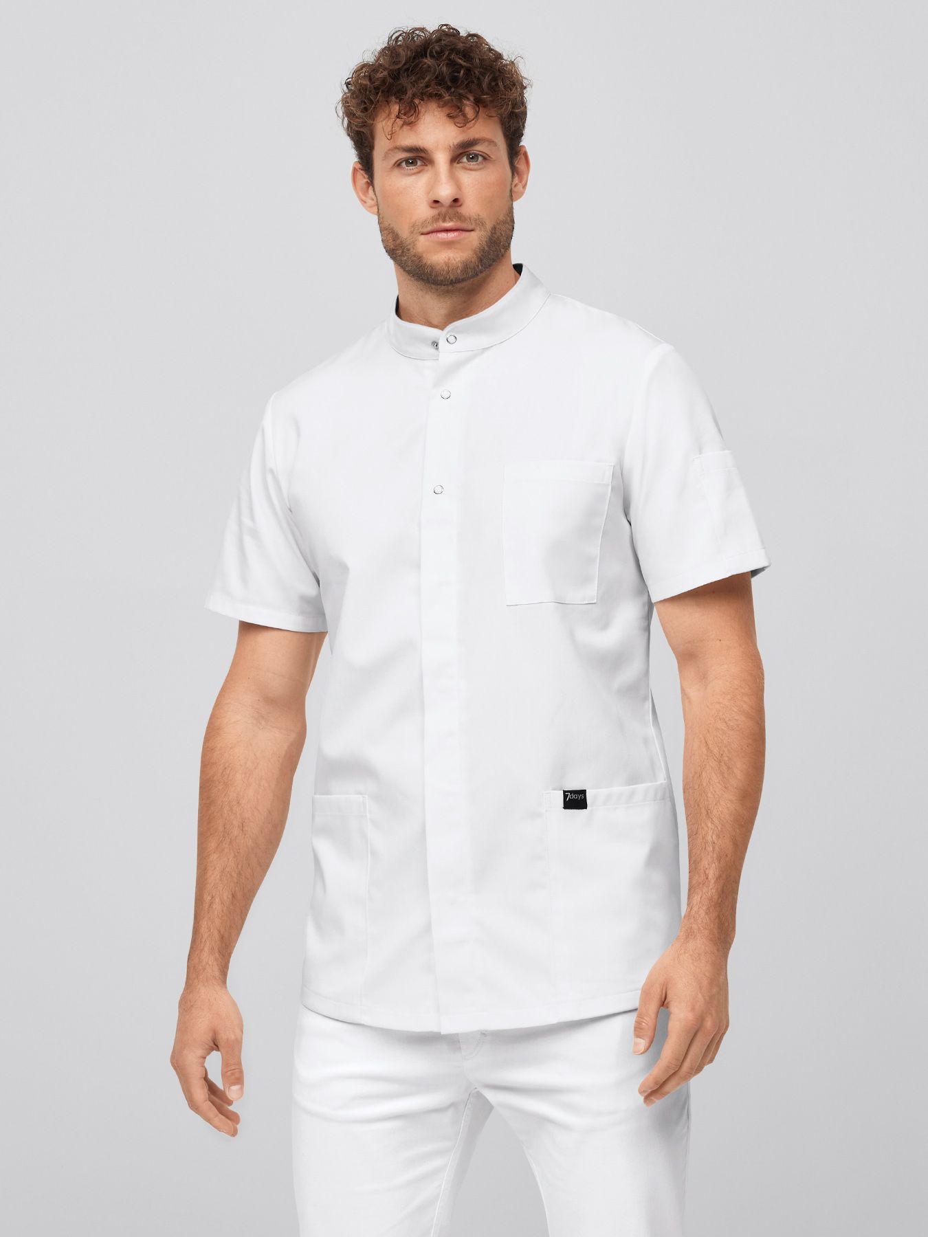 Miesten yläosa MALTON