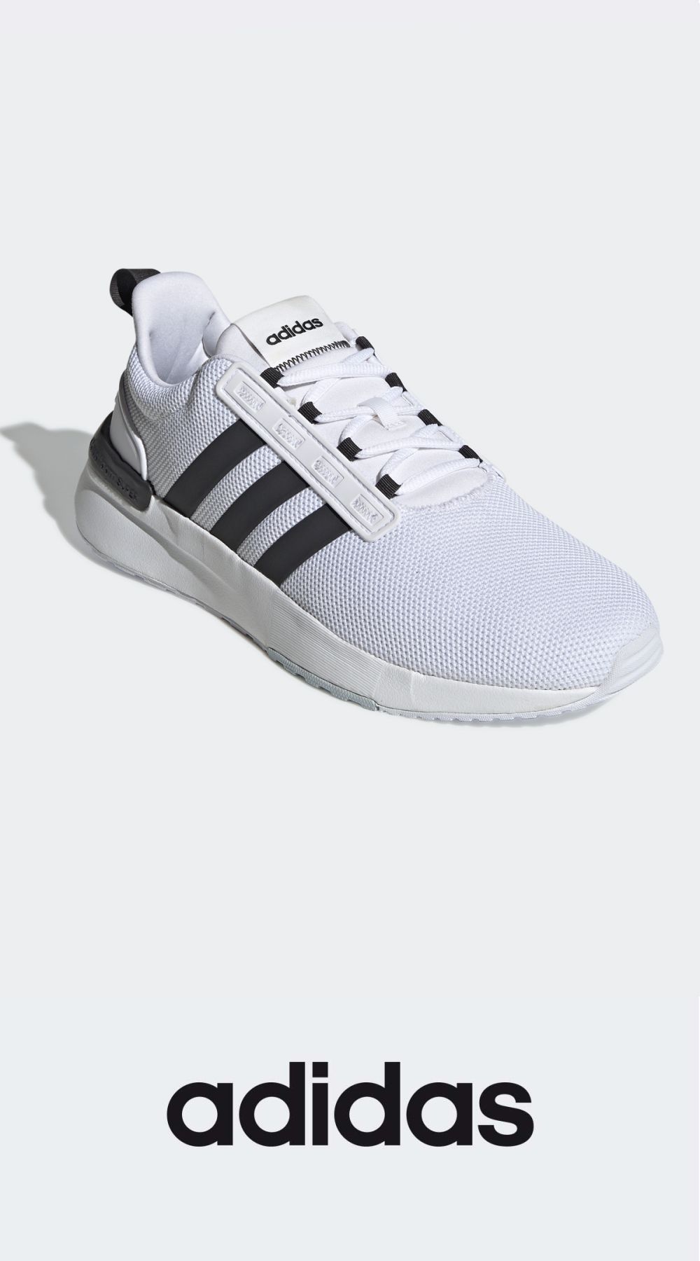 Sneakerit Racer Adidas 
