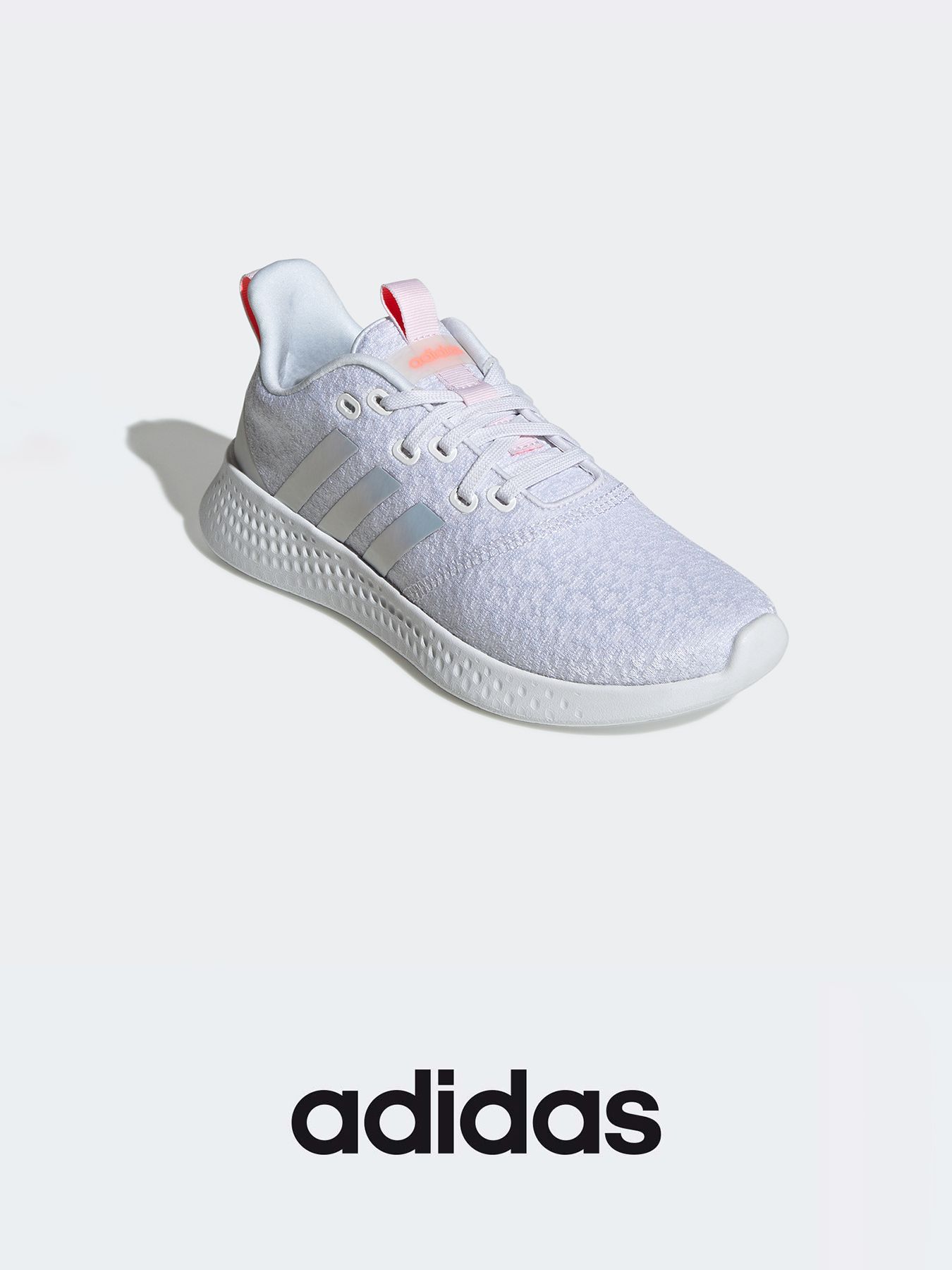 Sneakersit Puremotion adidas