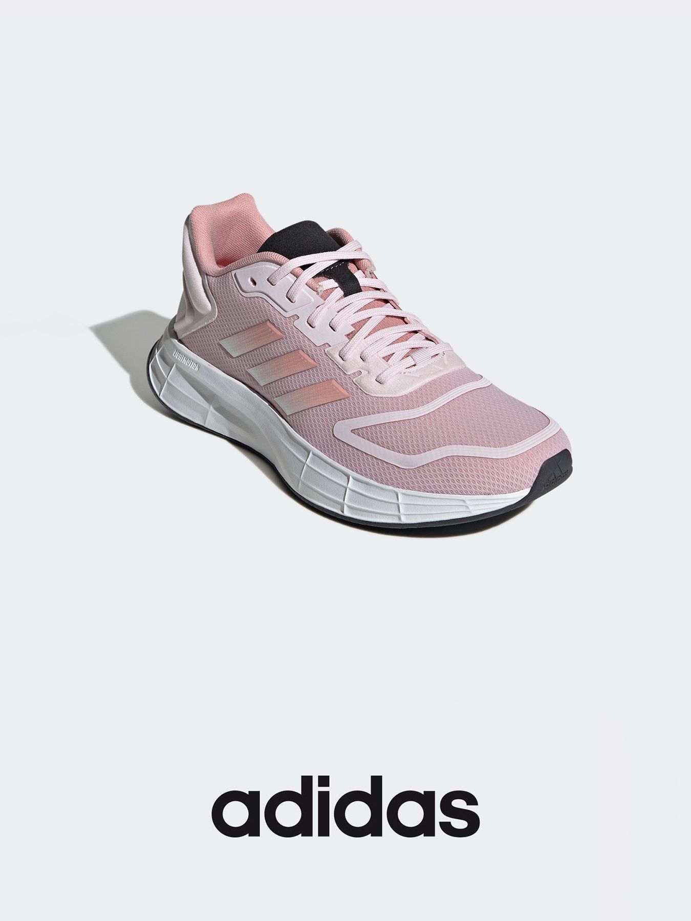 Sneakers Duramo Adidas 