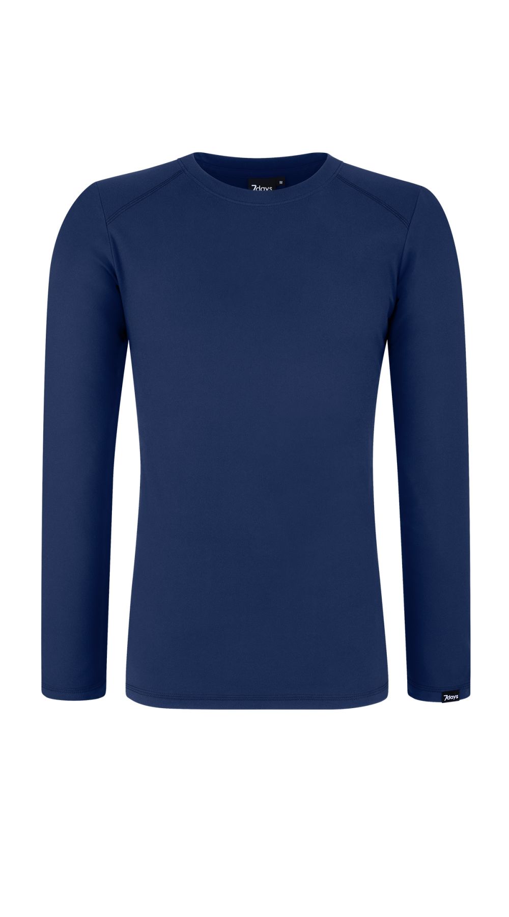 Microfleece miesten paita NORWICH