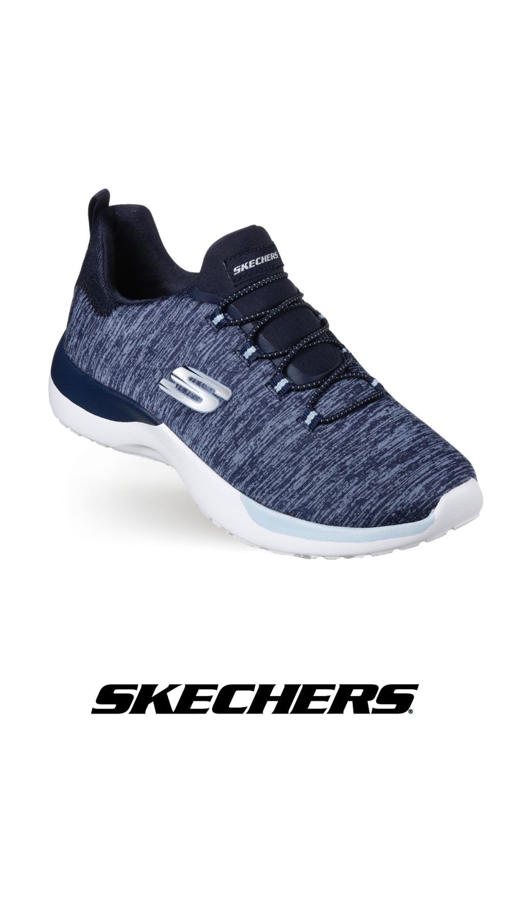 Sneakers Dynamight Skechers
