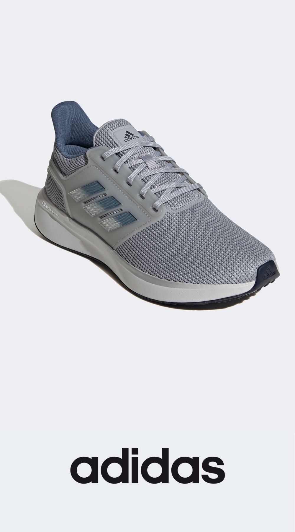 Sneakers Adidas 
