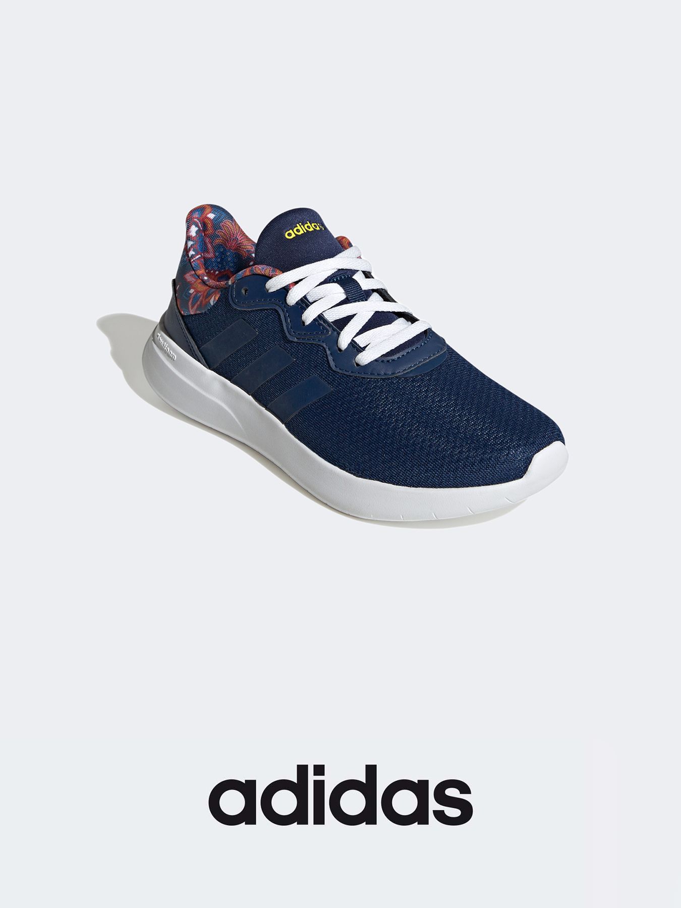 Sneakers ADIDAS