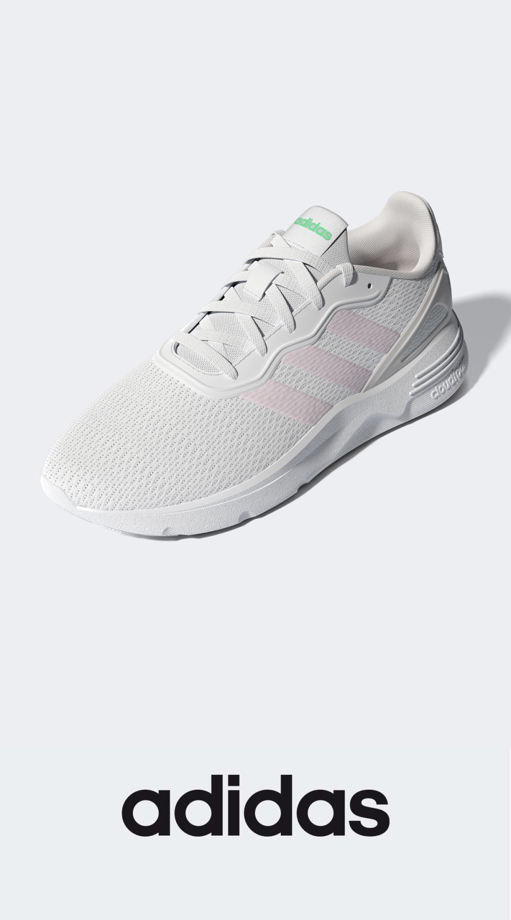 Sneaker Adidas