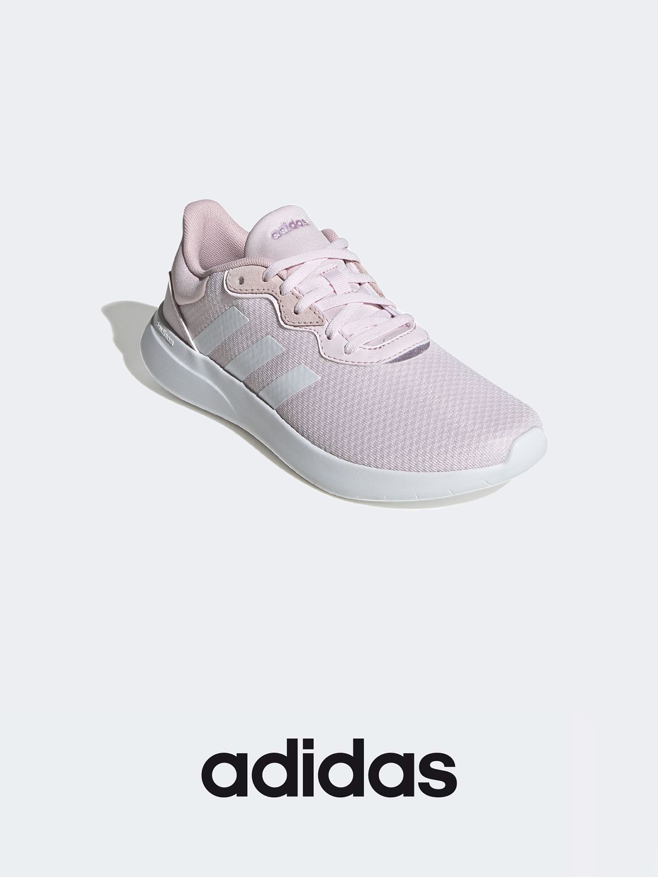 Sneakers ADIDAS