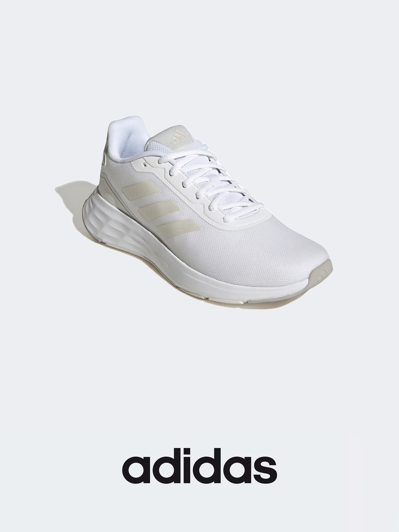 Sneakers Adidas 