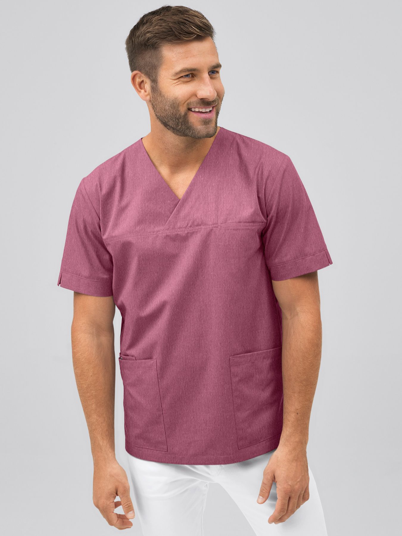 Unisex-paita