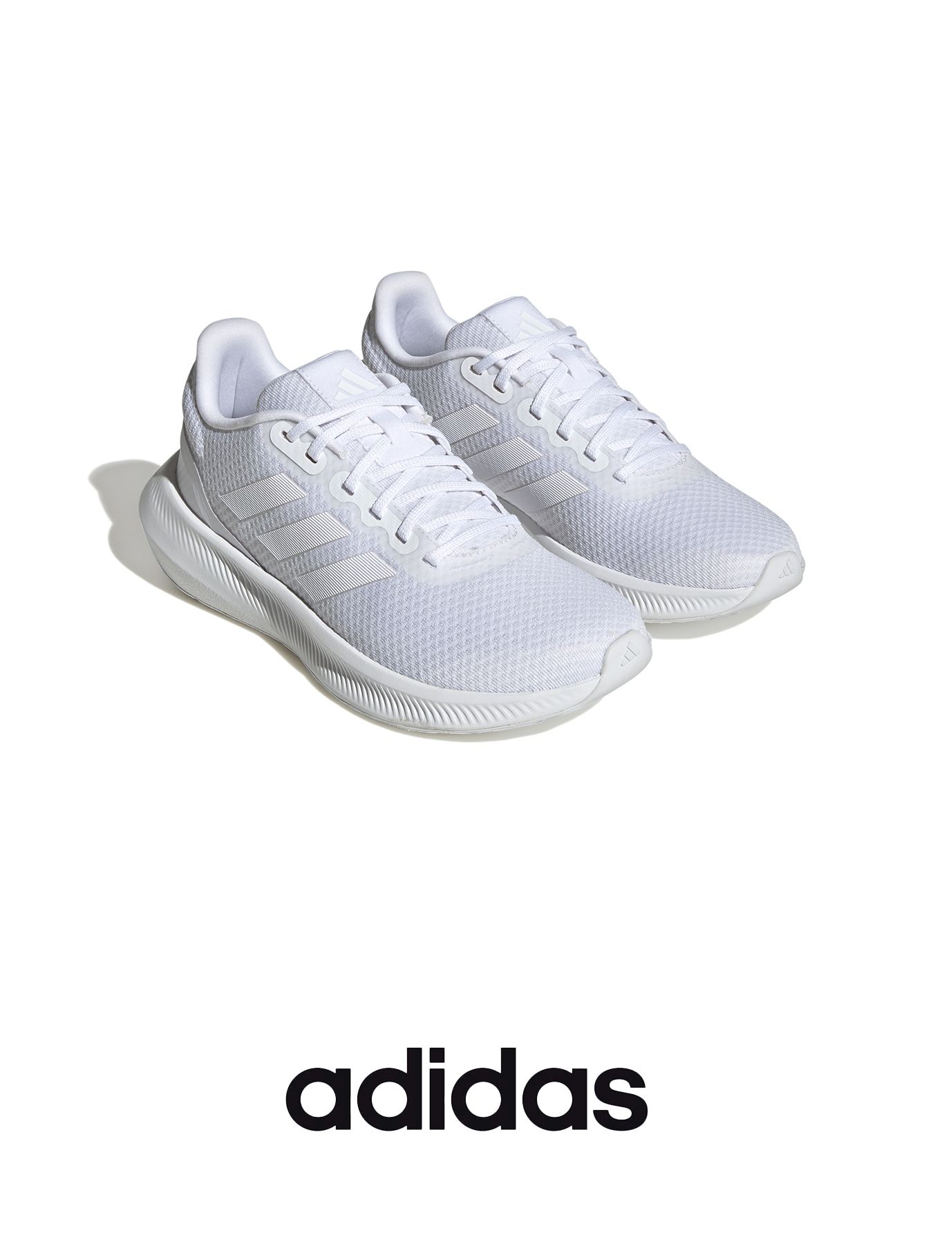 Sneakers Adidas 