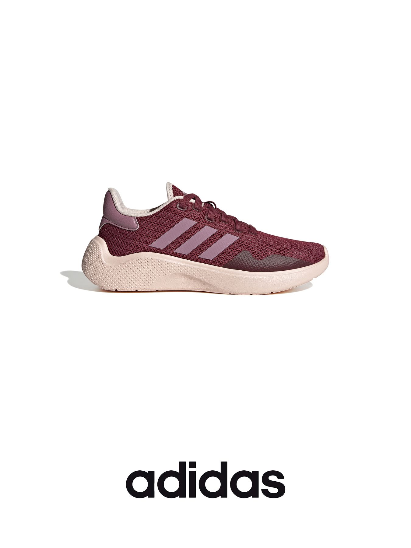 Sneakers - Adidas 