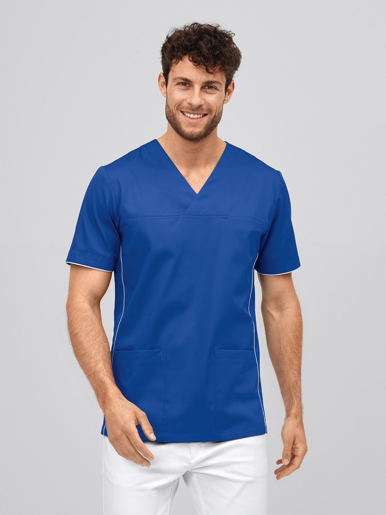 Pusero unisex LORIS