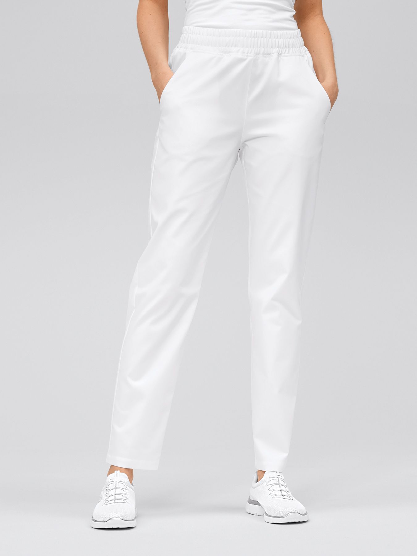 Unisex housut NIBE