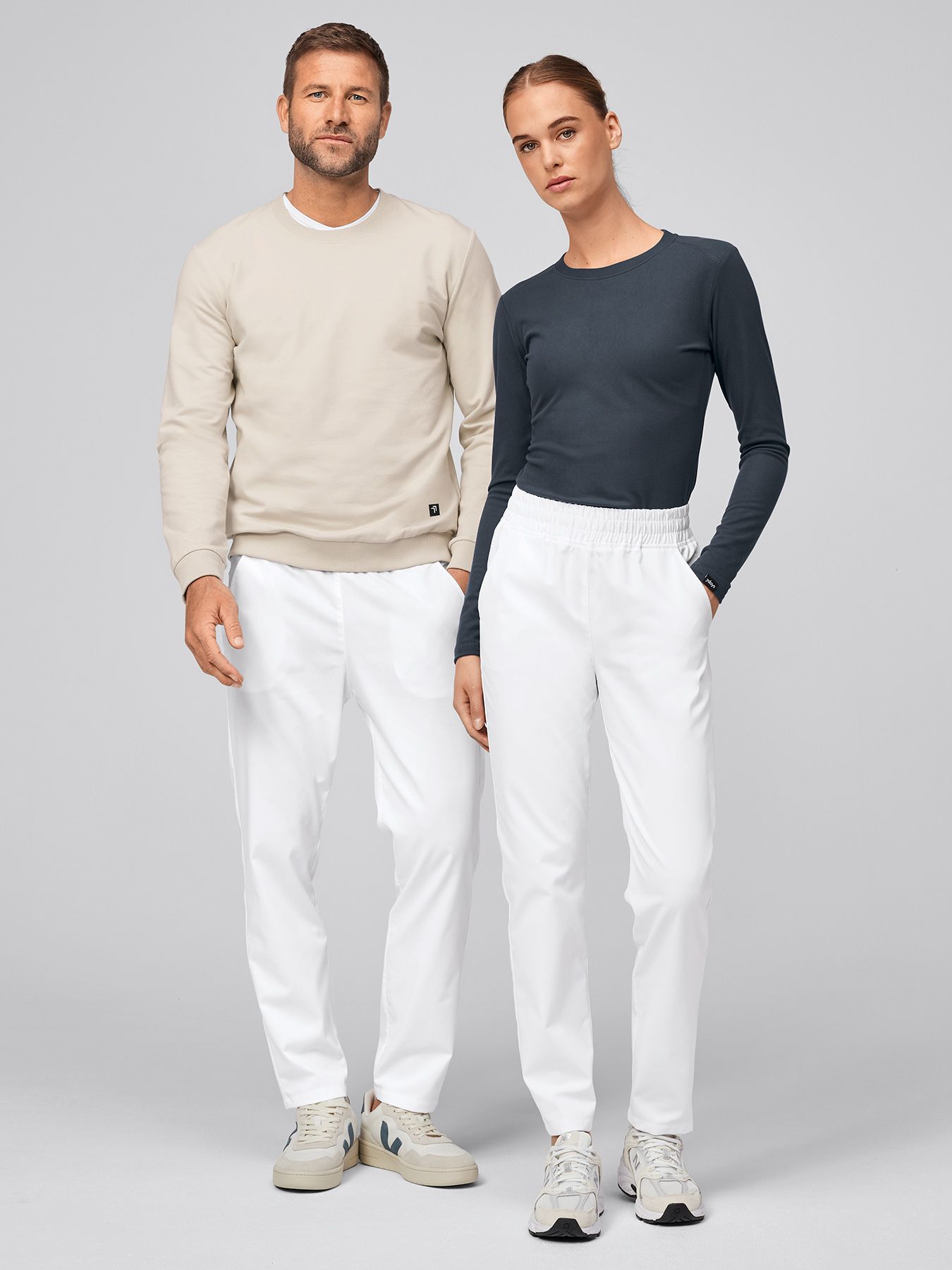 Unisex housut NIBE