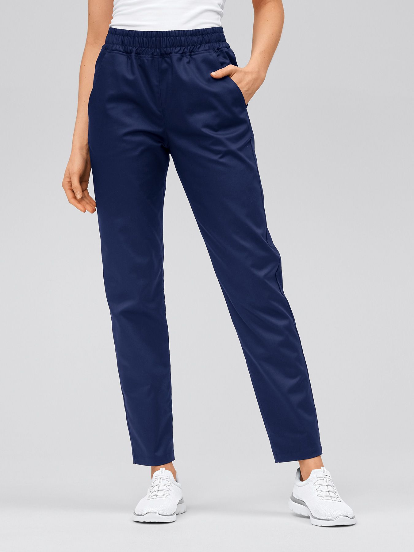 Unisex housut NIBE