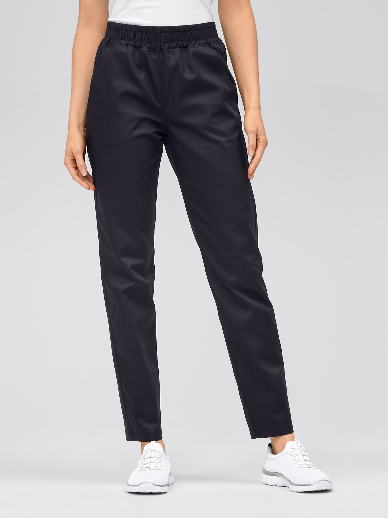 Unisex housut NIBE