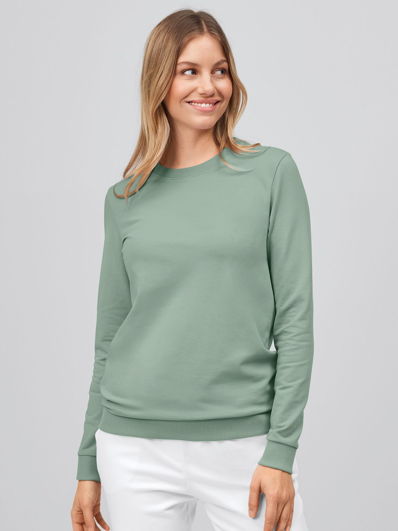 Naisten college 60°