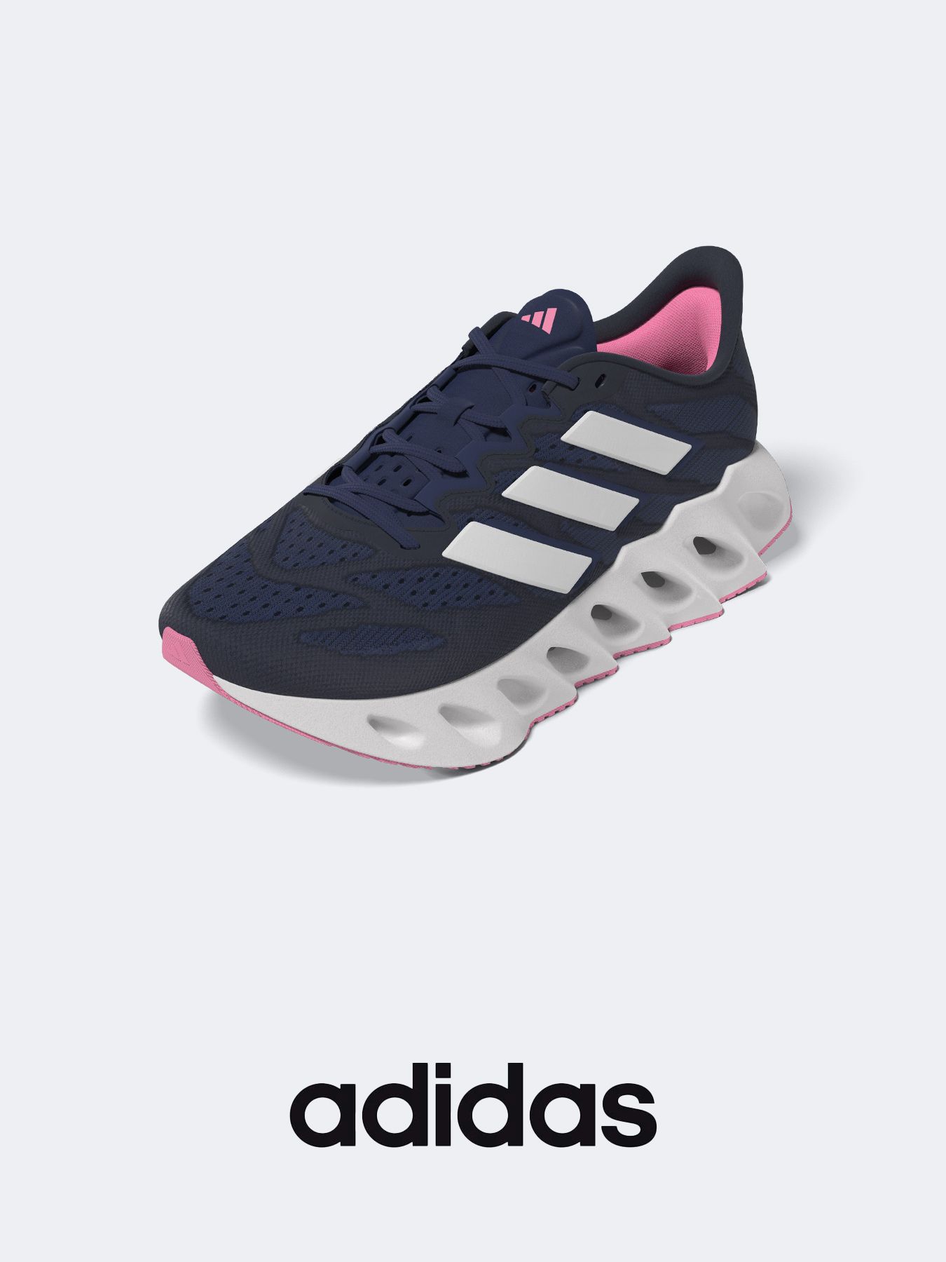 Sneakers Adidas "Switch" 