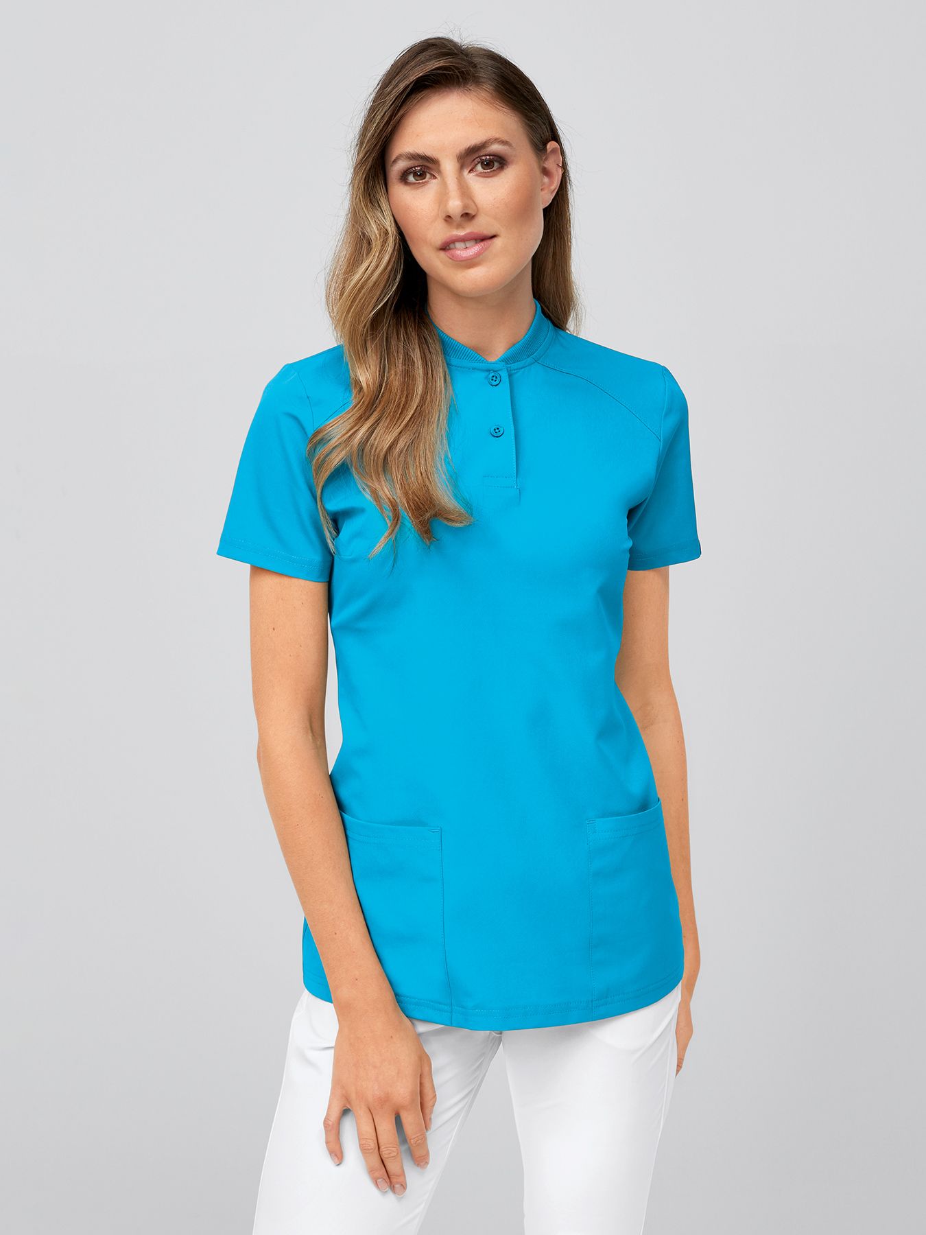 Active stretch tunika "Napa"