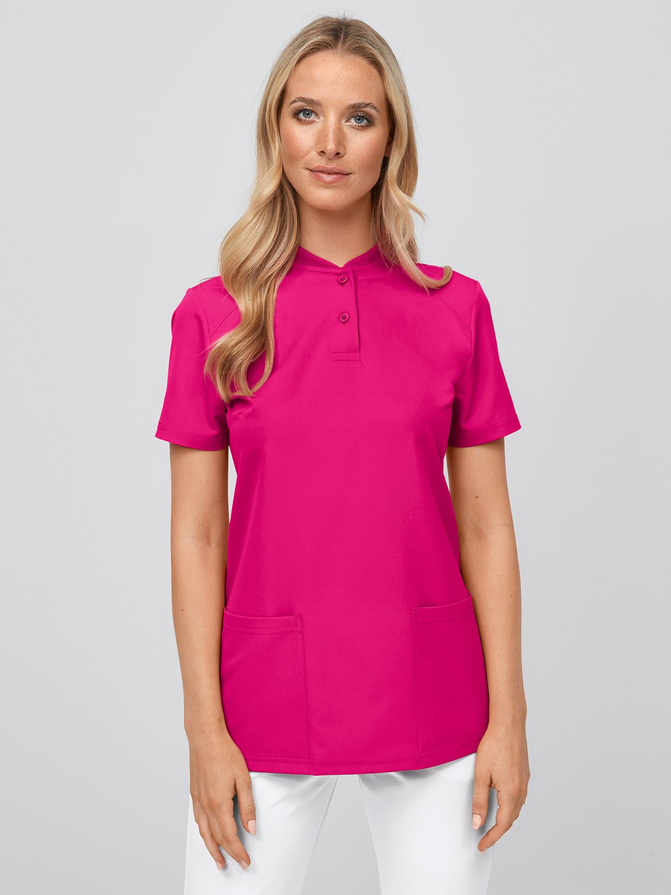 Active stretch tunika NAPA