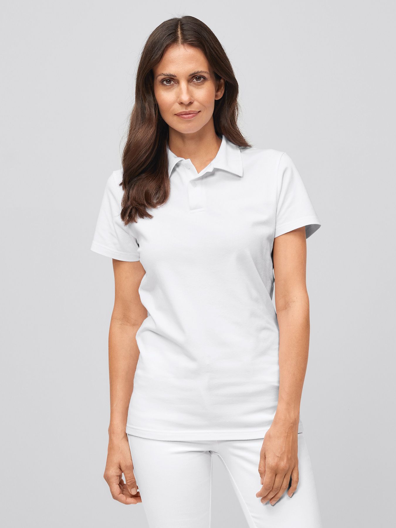 Unisex piképaita MEPPEN