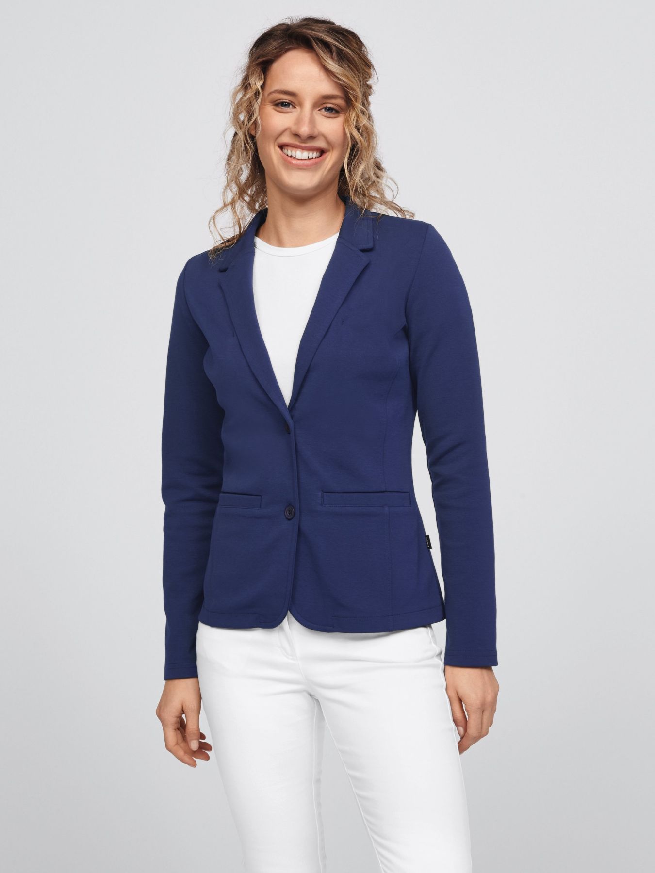 Jersey bleiseri KONTANZ
