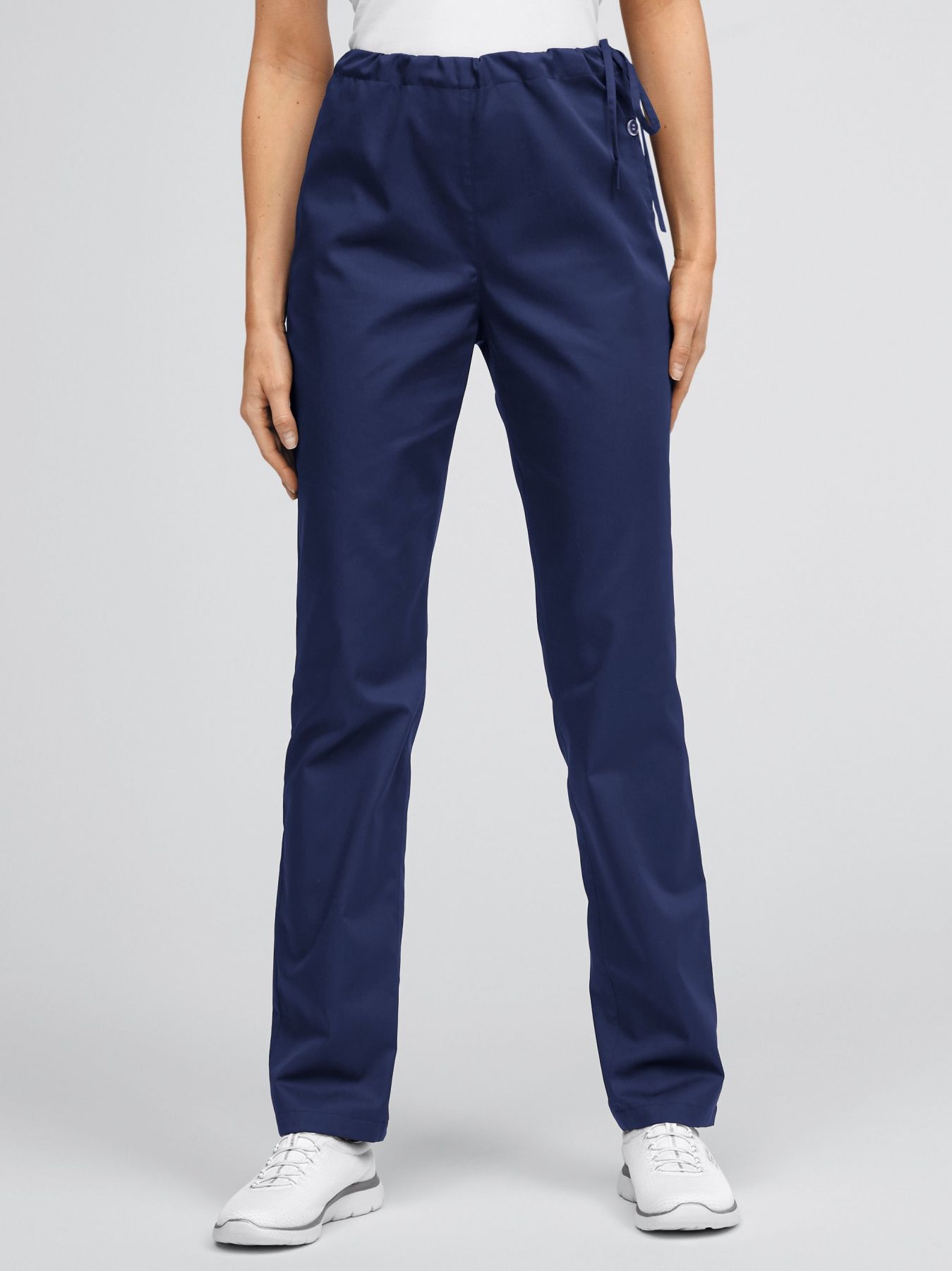 Unisex housut BOZEN