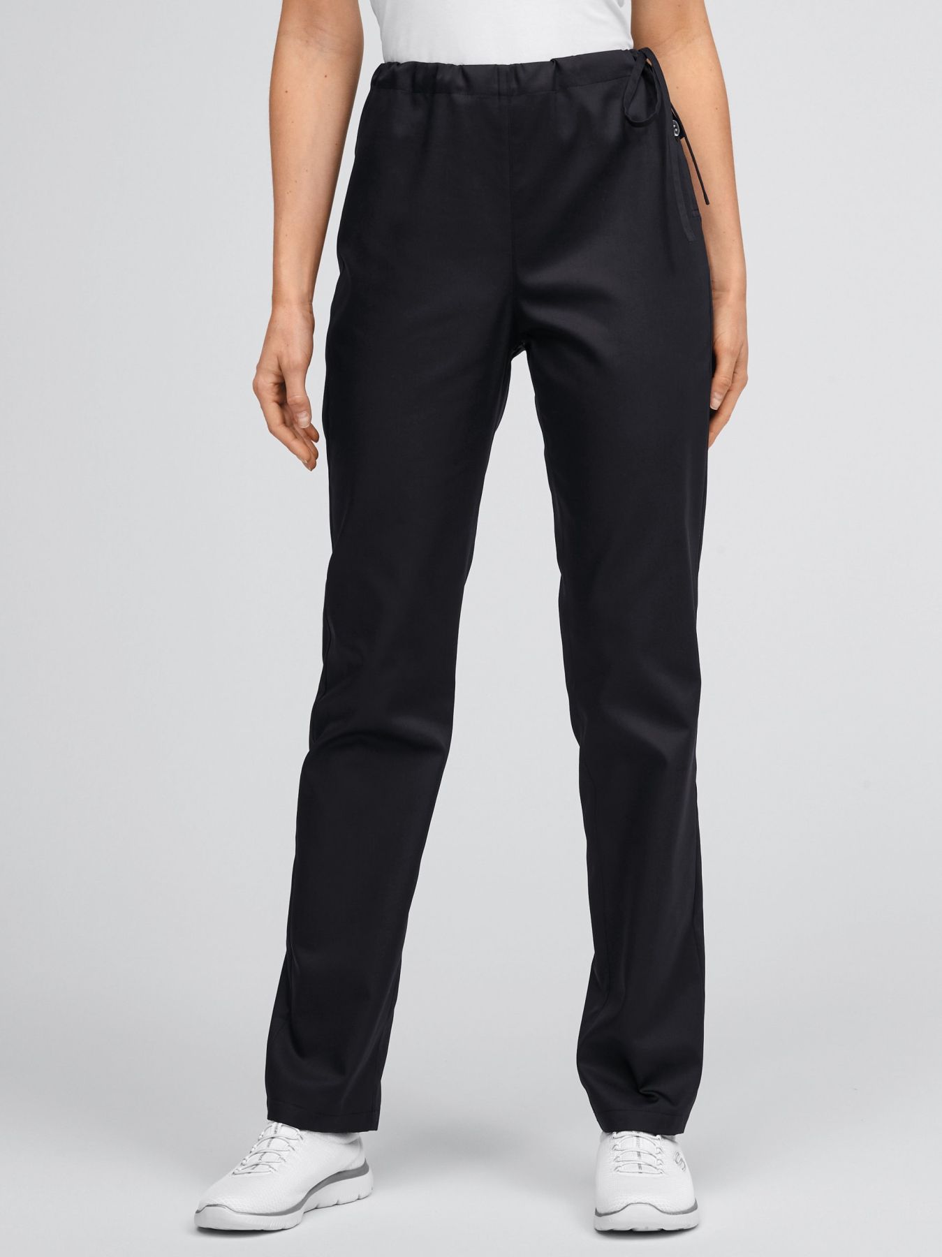 Unisex housut BOZEN