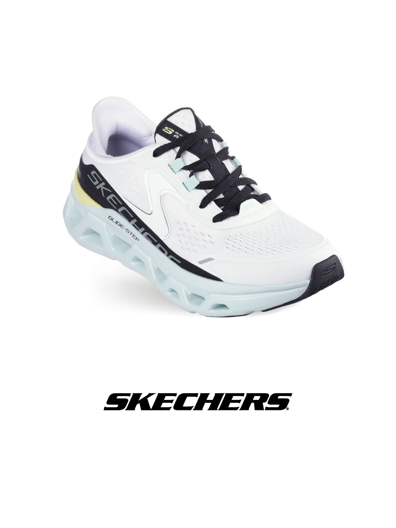 Sneakers SKECHERS Glide Step Altus