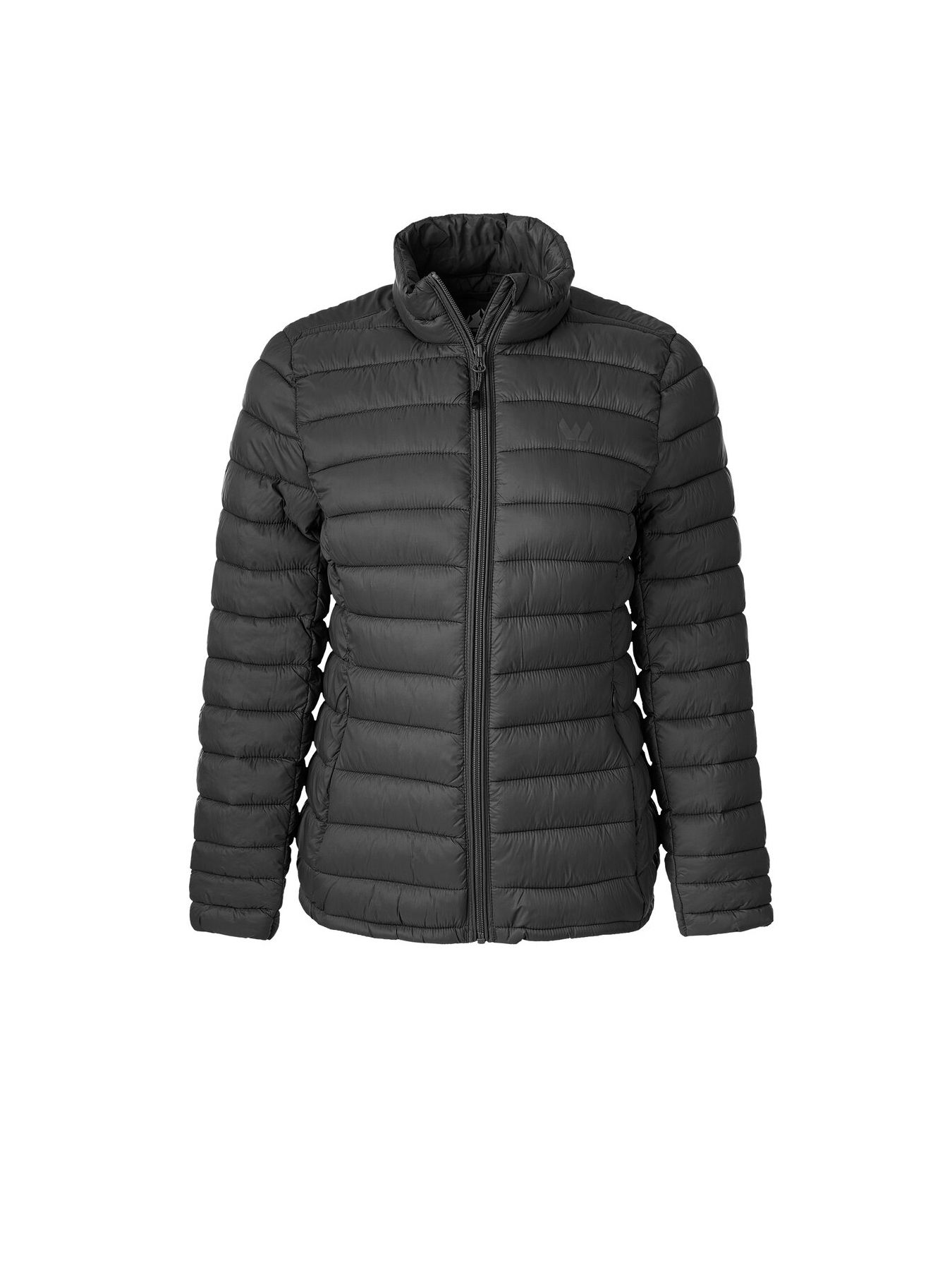 Naisten takki TEPIC W Pro-lite