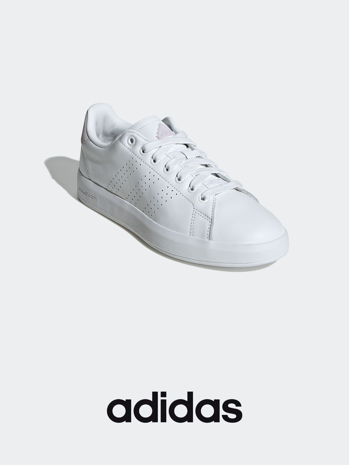 Sneakers ADIDAS Advantage 