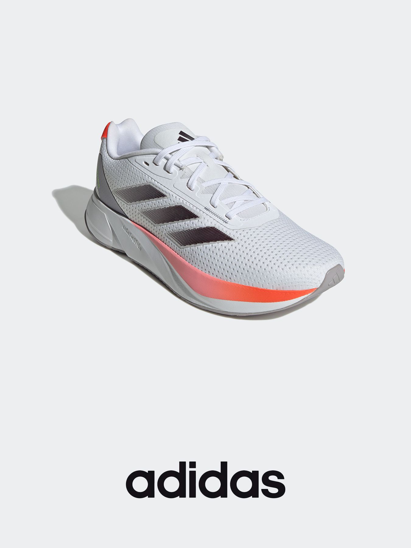 Sneakers ADIDAS Duramo M