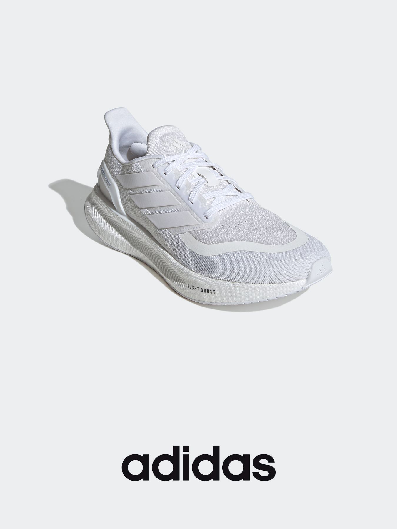 Sneakers ADIDAS Pureboost