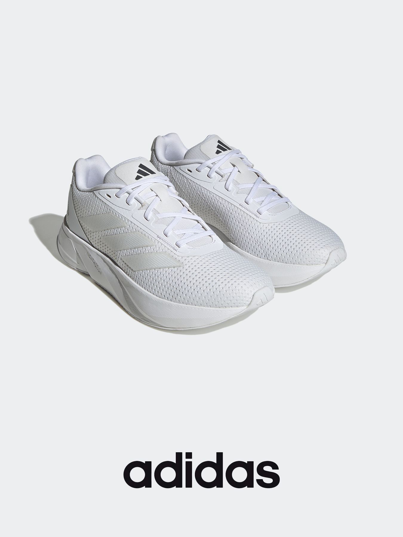 Sneakers Adidas URAMO SL