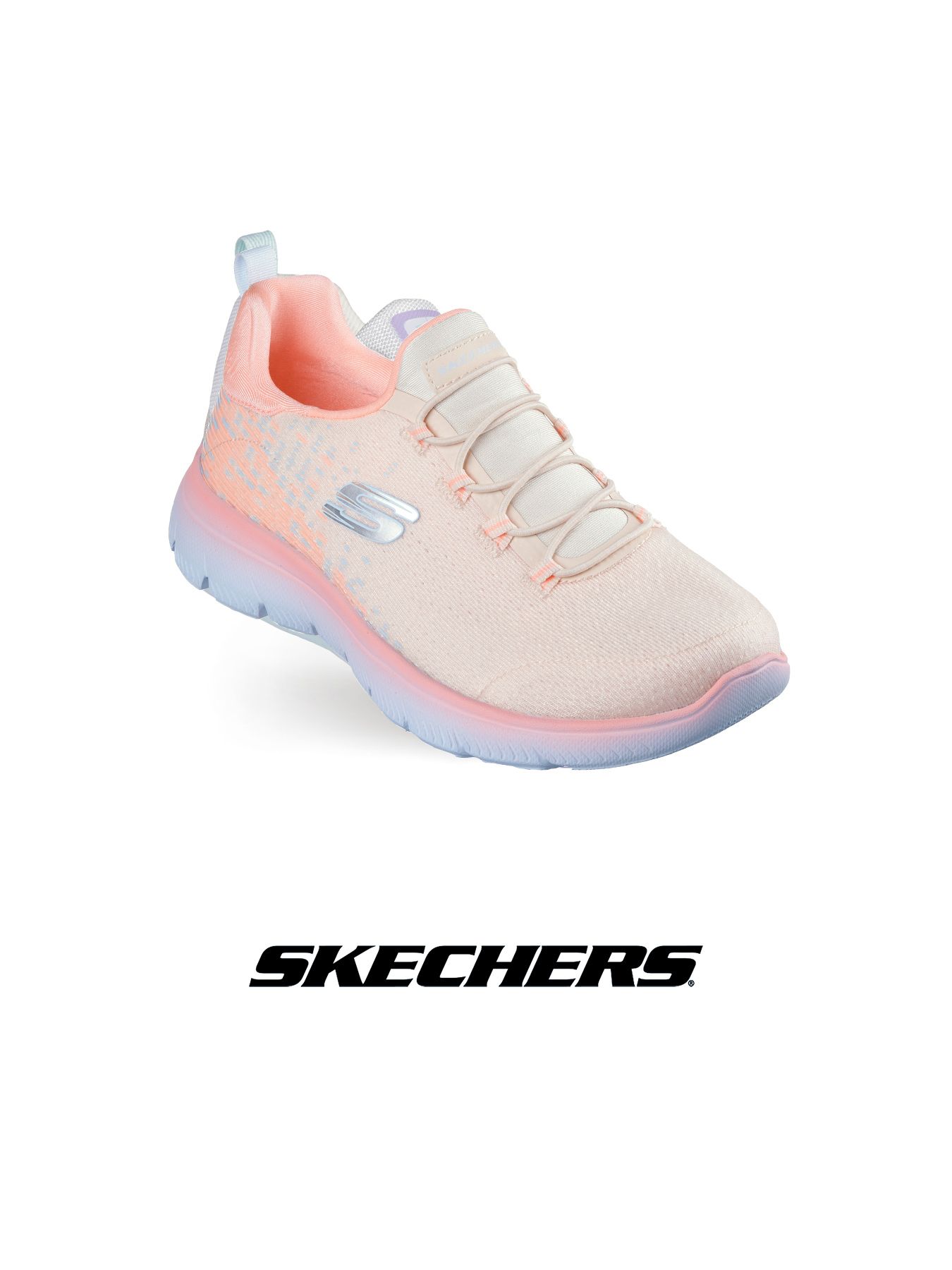Sneakers Skechers SUMMITS