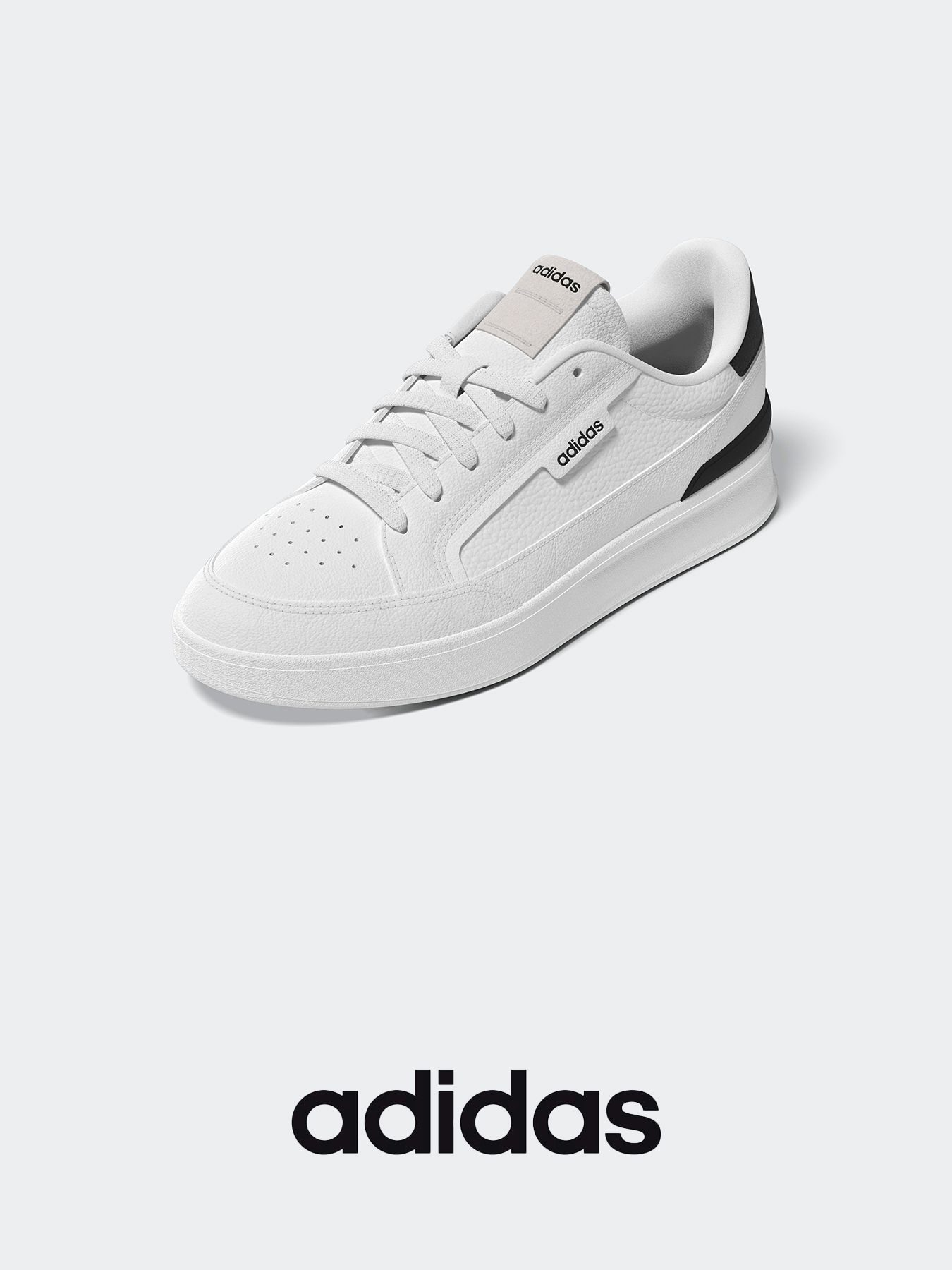 Sneakers Adidas ASPYRE