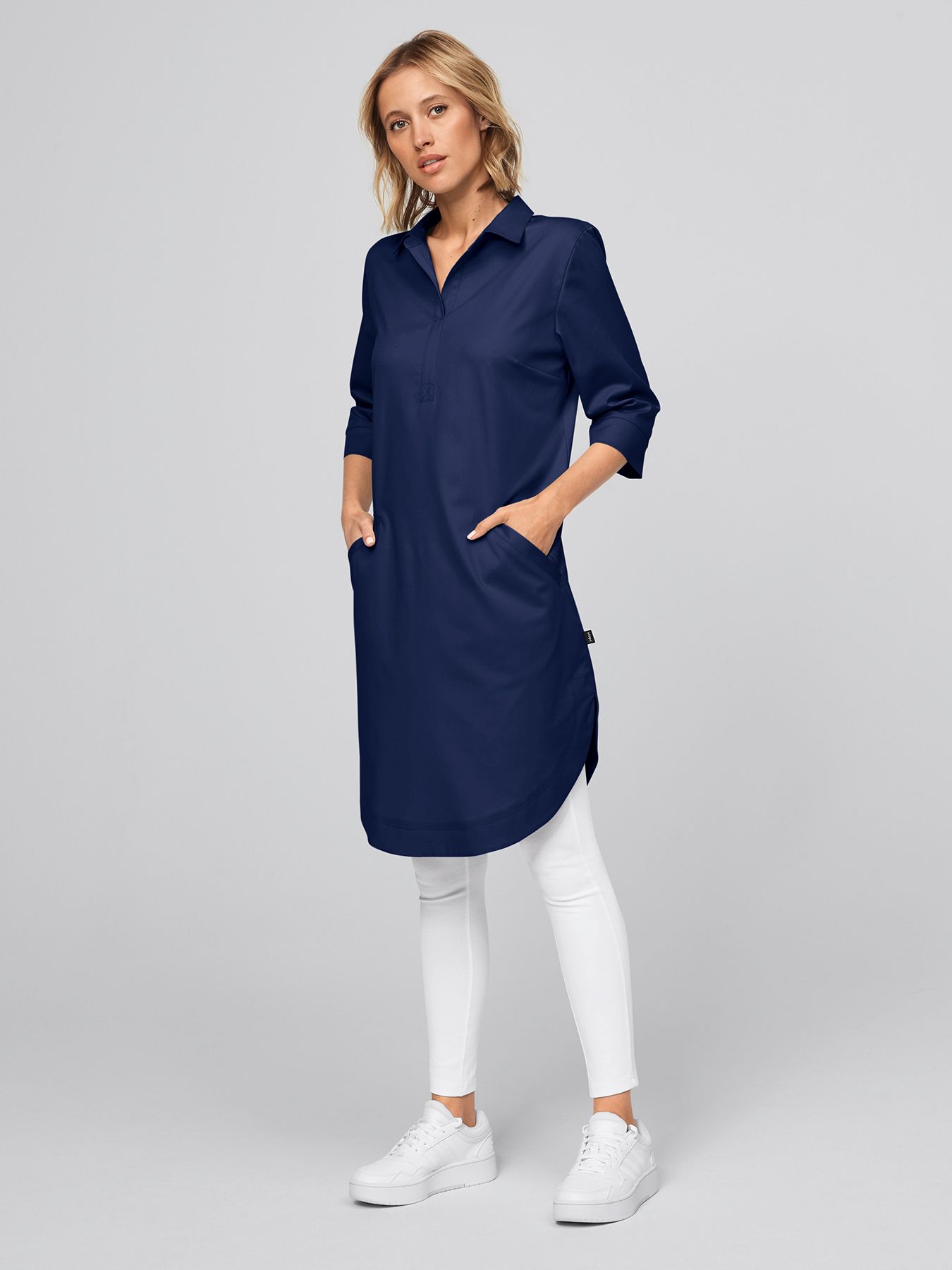 Paitamekko SOFIA Lyocell (TENCEL™)
