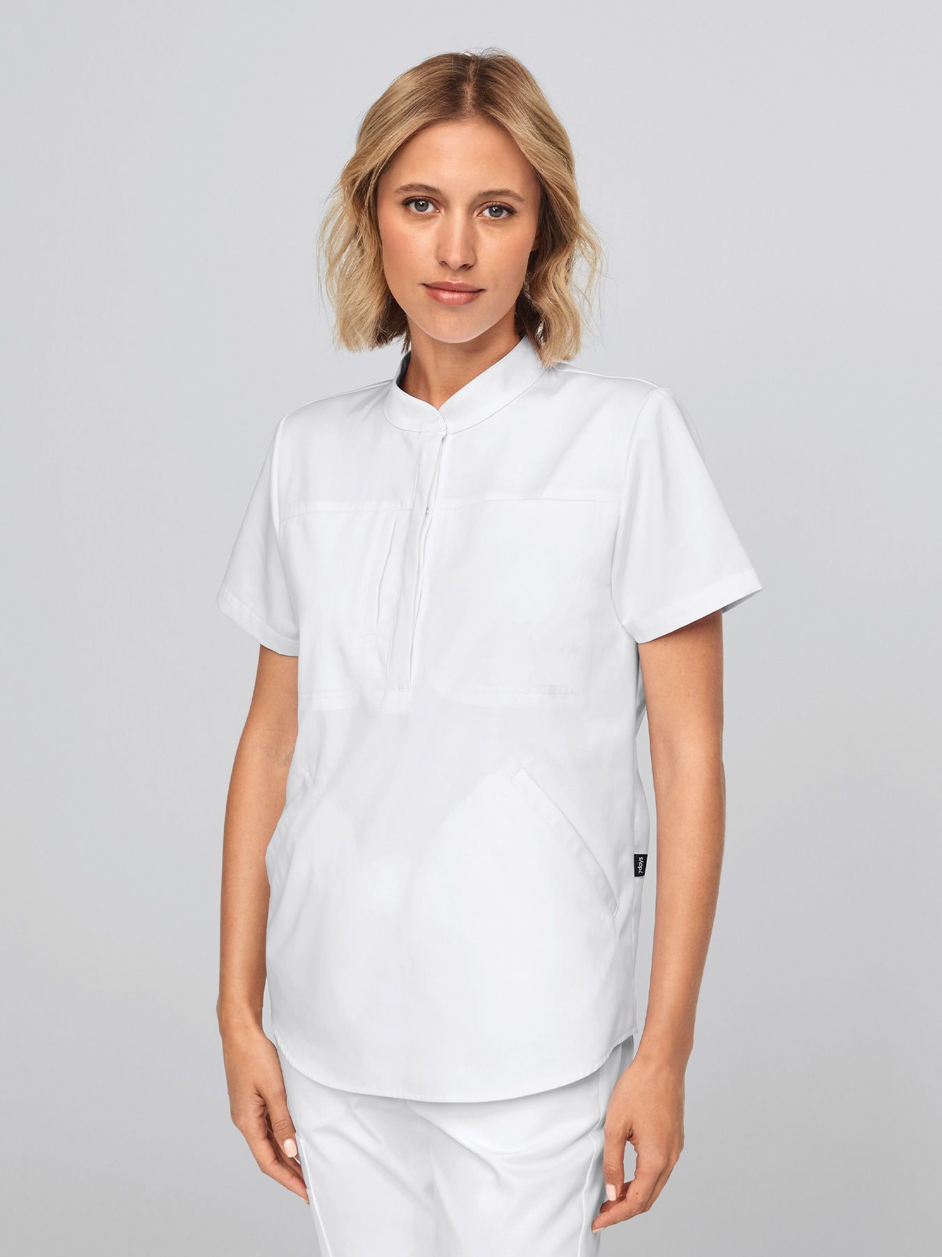 Naisten tunika BIELLA