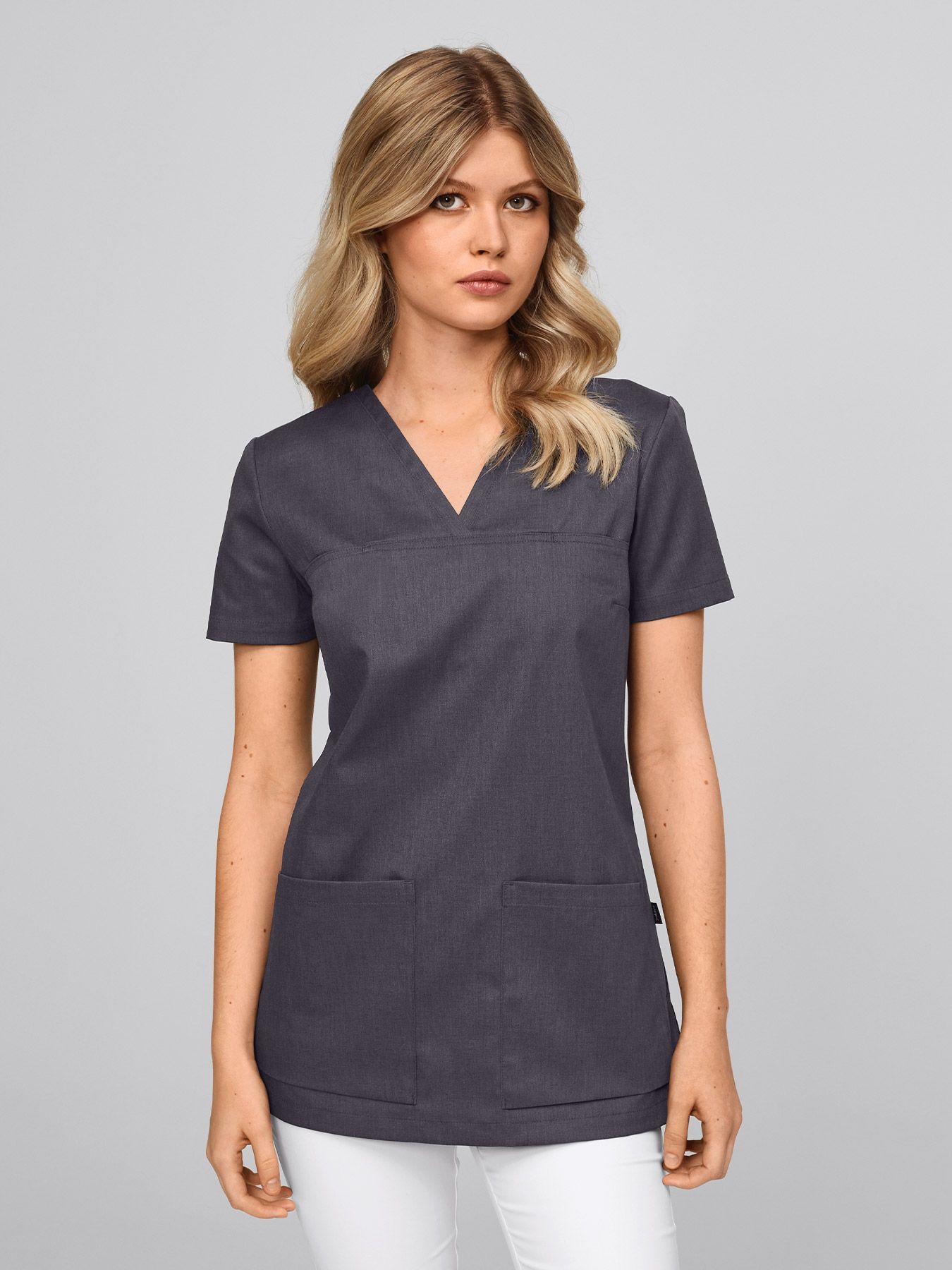 Naisten yläosa SURREY